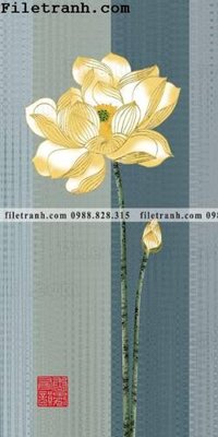 Tải file gốc bong hoa sen trung quoc 158 (in khổ lớn) quảng cáo