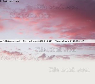 Download file gốc buc anh bau troi tho mong cua Morandi 116 (độ nét cao)