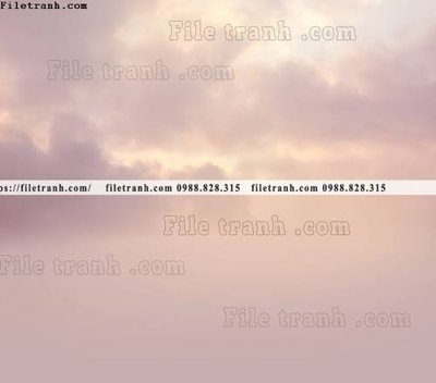 Tệp tin gốc buc anh bau troi tho mong cua Morandi 154 (chất lượng cao) buc anh bau troi tho mong cua Morandi 154