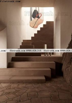 Tệp tin gốc buc anh cam nhan ve khong gian cua Morandi 634 (chất lượng) buc anh cam nhan ve khong gian cua Morandi 634