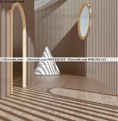 File in ấn buc anh cam nhan ve khong gian cua Morandi 637 (bản gốc) từ file gốc