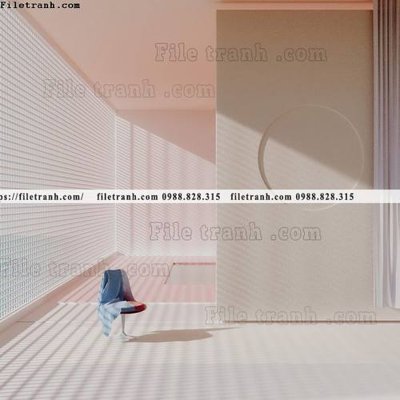 Download file tranh PSD buc anh cam nhan ve khong gian cua Morandi 638 để chỉnh sửa