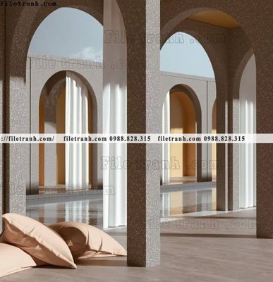 File gốc buc anh cam nhan ve khong gian cua Morandi 639 (Filetranh.com) buc anh cam nhan ve khong gian cua Morandi 639