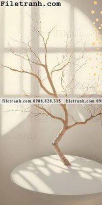 Tải file gốc buc anh cay xanh anh sang va bong toi phong cach Bac Au 150 (in tráng gương) cao cấpFile gốc buc anh cay xanh anh sang va bong toi phong cach Bac Au 150 (in ấn) phiên bản độc quyền