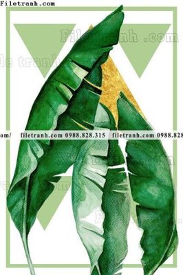 Tải về file gốc buc anh cay xanh kieu Anh phong cach Bac Au 153 (chuẩn in ấn)