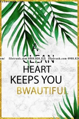 File gốc buc anh cay xanh kieu Anh phong cach Bac Au 167 (PSD/TIFF) độ phân giải cao