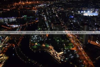 Tải file buc anh chup thanh pho ngang dep 514 (ảnh gốc) 300dpi buc anh chup thanh pho ngang dep 514