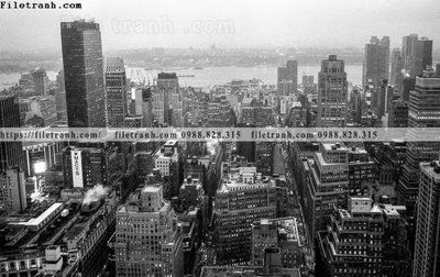 File tranh buc anh chup thanh pho ngang dep 555 (gốc) in backlit film