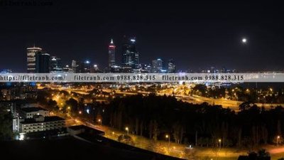 Hình ảnh gốc buc anh chup thanh pho ngang dep 566 (để in khổ lớn)