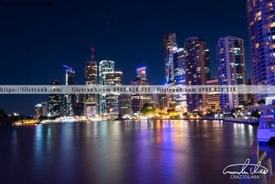 Tải file buc anh chup thanh pho ngang dep 569 (gốc) in ấn ngay lập tức