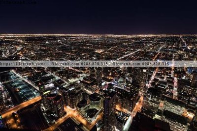 Tải file gốc buc anh chup thanh pho ngang dep 583 (in không vỡ ảnh)