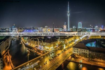 Download file buc anh chup thanh pho ngang dep 590 (chuẩn in) buc anh chup thanh pho ngang dep 590