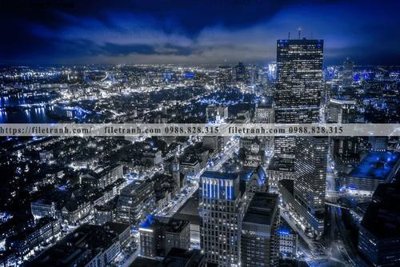 File in lụa buc anh chup thanh pho ngang dep 604 (hoa văn) buc anh chup thanh pho ngang dep 604