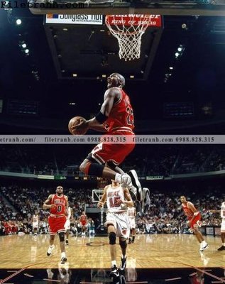 Tải file gốc buc anh cua NBA Jordan 114 (in tráng gương) cao cấpFile gốc buc anh cua NBA Jordan 114 (in ấn) phiên bản độc quyền