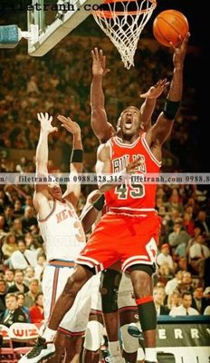 File gốc buc anh cua NBA Jordan 120 (thiết kế) cho in ấn