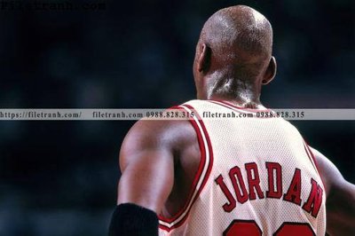 Download file gốc buc anh cua NBA Jordan 133 (độ nét cao)