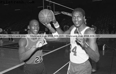 Download file gốc buc anh cua NBA Jordan 138 (độ nét cao)