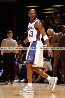 File gốc buc anh cua NBA Jordan 165 (PSD/TIFF) độ phân giải cao