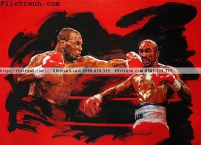 File in lụa buc anh cua nha vo dich quyen anh Ali Tyson 156 (phong cảnh) buc anh cua nha vo dich quyen anh Ali Tyson 156