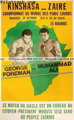 File tranh buc anh cua nha vo dich quyen anh Ali Tyson 174 (ảnh gốc) độc quyền