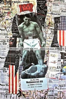 File in trần buc anh cua nha vo dich quyen anh Ali Tyson 181 (bản gốc) phong cảnh