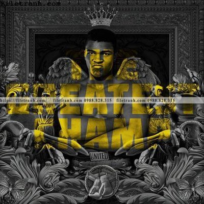 Chi tiết file ảnh buc anh cua nha vo dich quyen anh Ali Tyson 191 sắc nét