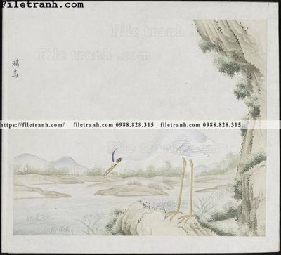 File gốc buc anh hoa co chim muong mau sac nhe nhang 139 (phong cách) châu Âu