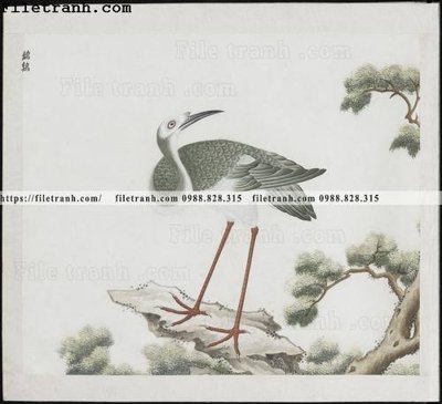 File PSD buc anh hoa co chim muong mau sac nhe nhang 148 (nguyên bản) cho thiết kế