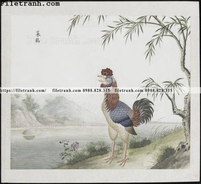 File gốc buc anh hoa co chim muong mau sac nhe nhang 247 (PNG) trong suốt (transparent)