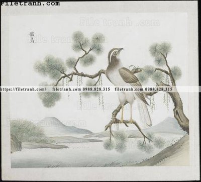 Tải file gốc buc anh hoa co chim muong mau sac nhe nhang 270 (in tráng gương) 3DFile gốc buc anh hoa co chim muong mau sac nhe nhang 270 (sẵn sàng in) chất lượng cao