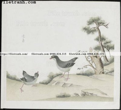 Tải file gốc buc anh hoa co chim muong mau sac nhe nhang 359 (bản PSD) chỉnh sửa được