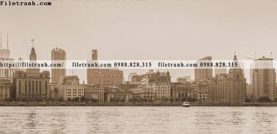 File gốc buc anh hoai co ve Thuong Hai 514 (cho in ấn) từ kho Filetranh