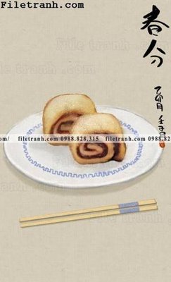 File in lụa buc anh mon an dan gian thuat ngu mat troi 106 (tân cổ điển) buc anh mon an dan gian thuat ngu mat troi 106