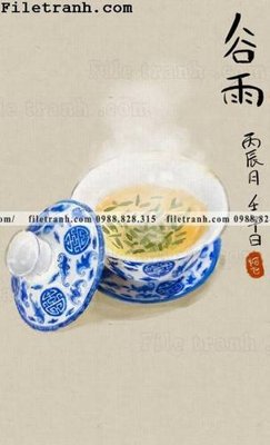 Tải xuống file tranh gốc buc anh mon an dan gian thuat ngu mat troi 107 (PSD/TIFF)