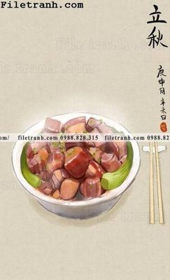 Download file gốc buc anh mon an dan gian thuat ngu mat troi 113 (độ nét cao)