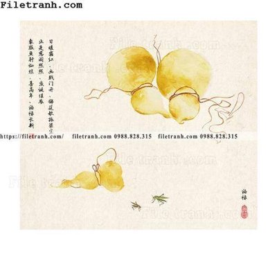 Mua file gốc buc anh mon an dan gian thuat ngu mat troi 125 (PSD) tại Filetranh.com