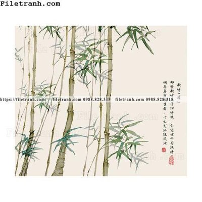 File PSD buc anh mon an dan gian thuat ngu mat troi 127 (gốc) cho designer