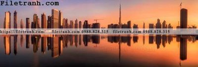 Tệp tin gốc buc anh phong canh thanh pho sieu rong 130 (chất lượng cao) buc anh phong canh thanh pho sieu rong 130