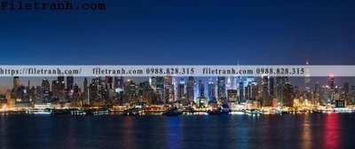 Download file buc anh phong canh thanh pho sieu rong 159 (gốc) in mica ốp bếp