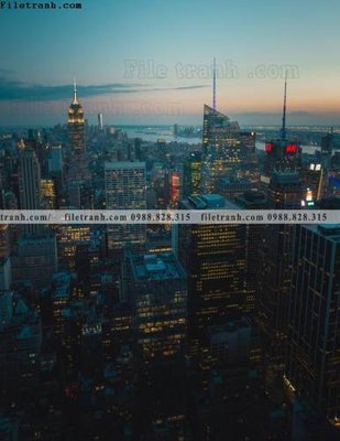 File ảnh buc anh thanh pho doc 550 (gốc) in backdrop sự kiện