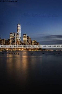 File in trần buc anh thanh pho doc 552 (bản gốc) đại dương