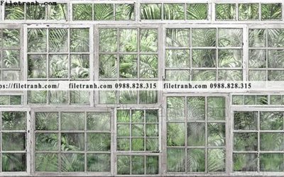 Tải file gốc buc anh ve la rung cay nhiet doi chau Au co dien211 (in tráng gương) 5DFile gốc buc anh ve la rung cay nhiet doi chau Au co dien211 (in ấn) phiên bản premium