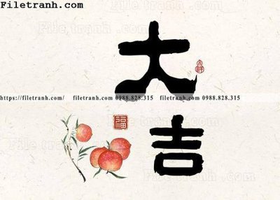 File gốc buc anh ve meo van chuong 104 (PNG) nền trong suốt