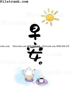 File tranh buc anh ve meo van chuong 112 (gốc) in backlit film