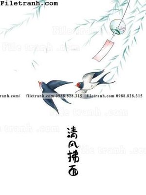 Tải file gốc buc anh ve meo van chuong 114 (in tráng gương) 5DFile gốc buc anh ve meo van chuong 114 (in ấn) phiên bản premium