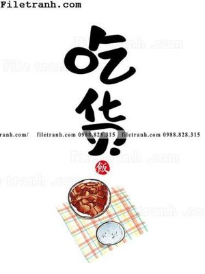 File gốc buc anh ve meo van chuong 115 (dành cho trang trí nội thất)