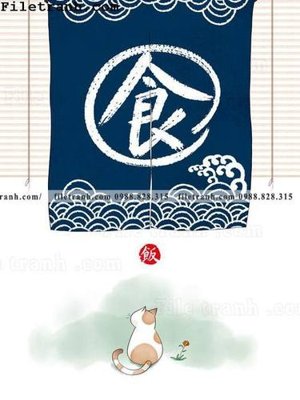 File gốc in ấn buc anh ve meo van chuong 116 (sẵn sàng tải về)