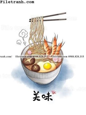 File in ấn buc anh ve meo van chuong 117 chuyên nghiệp