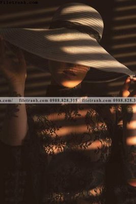 File PSD buc anh ve nguoi 512 (bản gốc) chất lượng nhất