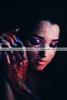 File PSD buc anh ve nguoi 519 (bản gốc) cho nhà in